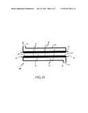 HIGHLY HEAT INTEGRATED REFORMER FOR HYDROGEN PRODUCTION diagram and image