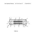 HIGHLY HEAT INTEGRATED REFORMER FOR HYDROGEN PRODUCTION diagram and image