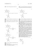 Combination Therapy diagram and image