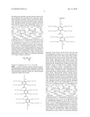 COMPOSITION AND METHOD FOR THE TREATMENT OF DISEASES AFFECTED BY APOPTOSIS diagram and image