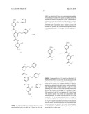 COMPOSITION AND METHOD FOR THE TREATMENT OF DISEASES AFFECTED BY APOPTOSIS diagram and image