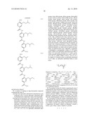 COMPOSITION AND METHOD FOR THE TREATMENT OF DISEASES AFFECTED BY APOPTOSIS diagram and image