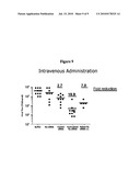 AMPHIPHILIC NUCLEOTIDE COCHLEATE COMPOSITIONS AND METHODS OF USING THE SAME diagram and image