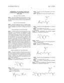 AMPHIPHILIC NUCLEOTIDE COCHLEATE COMPOSITIONS AND METHODS OF USING THE SAME diagram and image