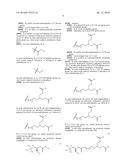 AMPHIPHILIC NUCLEOTIDE COCHLEATE COMPOSITIONS AND METHODS OF USING THE SAME diagram and image