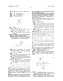 Composition comprising an active agent with low aqueous solubility diagram and image