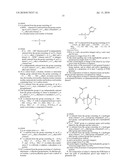 Composition comprising an active agent with low aqueous solubility diagram and image