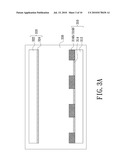 Method of Fabricating Electro-Phoretic Display diagram and image