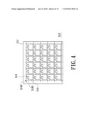 Method of Fabricating Electro-Phoretic Display diagram and image