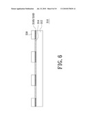 Method of Fabricating Electro-Phoretic Display diagram and image