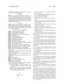 METHOD AND DEVICE FOR THE SOLVENT-FREE PRODUCTION OF ACRYLATE ADHESIVE MASSES diagram and image