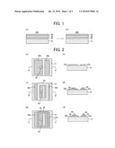 METHOD FOR FABRICATING METALLIZED CERAMICS SUBSTRATE, METALLIZED CERAMICS SUBSTRATE FABRICATED BY THE METHOD, AND PACKAGE diagram and image