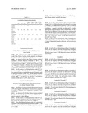 Negative active material for rechargeable lithium battery, method of preparing the same, and rechargeable lithium battery including the same diagram and image