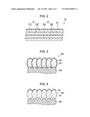 ELECTROLYTE AND SECONDARY BATTERY diagram and image