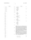 ELECTROLYTE AND SECONDARY BATTERY diagram and image