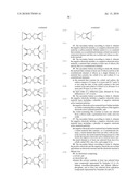 ELECTROLYTE AND SECONDARY BATTERY diagram and image