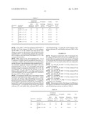 Nonaqueous electrolytic cell and its manufacturing method diagram and image