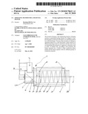 OPERATING METHOD FOR A SOLID FUEL BURNER diagram and image