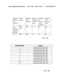 COMPUTERIZED TEST APPARATUS AND METHODS FOR QUANTIFYING PSYCHOLOGICAL ASPECTS OF HUMAN RESPONSES TO STIMULI diagram and image