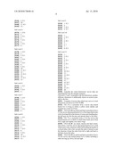 COMPUTERIZED TEST APPARATUS AND METHODS FOR QUANTIFYING PSYCHOLOGICAL ASPECTS OF HUMAN RESPONSES TO STIMULI diagram and image