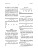 SYSTEM AND PROCESS FOR BIOMASS TREATMENT diagram and image