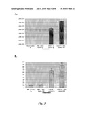 TRANSGENIC ONCOLYTIC VIRUSES AND USES THEREOF diagram and image