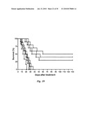 TRANSGENIC ONCOLYTIC VIRUSES AND USES THEREOF diagram and image