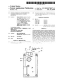 SYSTEM, APPARATUS AND METHOD FOR MATERIAL PREPARATION AND/OR HANDLING diagram and image