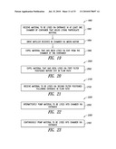 SYSTEM, APPARATUS AND METHOD FOR MATERIAL PREPARATION AND/OR HANDLING diagram and image