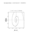 SYSTEM, APPARATUS AND METHOD FOR MATERIAL PREPARATION AND/OR HANDLING diagram and image