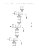 SYSTEM, APPARATUS AND METHOD FOR MATERIAL PREPARATION AND/OR HANDLING diagram and image