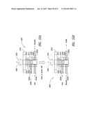 SYSTEM, APPARATUS AND METHOD FOR MATERIAL PREPARATION AND/OR HANDLING diagram and image