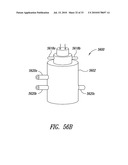 SYSTEM, APPARATUS AND METHOD FOR MATERIAL PREPARATION AND/OR HANDLING diagram and image