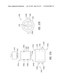 SYSTEM, APPARATUS AND METHOD FOR MATERIAL PREPARATION AND/OR HANDLING diagram and image