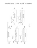 METHODS AND APPLICATIONS OF NON-PLANAR IMAGING ARRAYS diagram and image