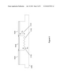 METHODS AND APPLICATIONS OF NON-PLANAR IMAGING ARRAYS diagram and image