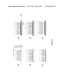 METHODS AND APPLICATIONS OF NON-PLANAR IMAGING ARRAYS diagram and image