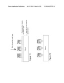 METHODS AND APPLICATIONS OF NON-PLANAR IMAGING ARRAYS diagram and image