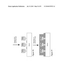 METHODS AND APPLICATIONS OF NON-PLANAR IMAGING ARRAYS diagram and image