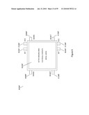 METHODS AND APPLICATIONS OF NON-PLANAR IMAGING ARRAYS diagram and image