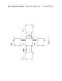 METHODS AND APPLICATIONS OF NON-PLANAR IMAGING ARRAYS diagram and image