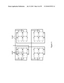 METHODS AND APPLICATIONS OF NON-PLANAR IMAGING ARRAYS diagram and image