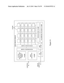 METHODS AND APPLICATIONS OF NON-PLANAR IMAGING ARRAYS diagram and image