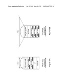 METHODS AND APPLICATIONS OF NON-PLANAR IMAGING ARRAYS diagram and image