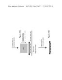 METHODS AND APPLICATIONS OF NON-PLANAR IMAGING ARRAYS diagram and image