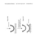 METHODS AND APPLICATIONS OF NON-PLANAR IMAGING ARRAYS diagram and image