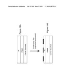 METHODS AND APPLICATIONS OF NON-PLANAR IMAGING ARRAYS diagram and image