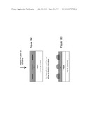 METHODS AND APPLICATIONS OF NON-PLANAR IMAGING ARRAYS diagram and image