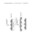 METHODS AND APPLICATIONS OF NON-PLANAR IMAGING ARRAYS diagram and image