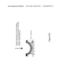 METHODS AND APPLICATIONS OF NON-PLANAR IMAGING ARRAYS diagram and image